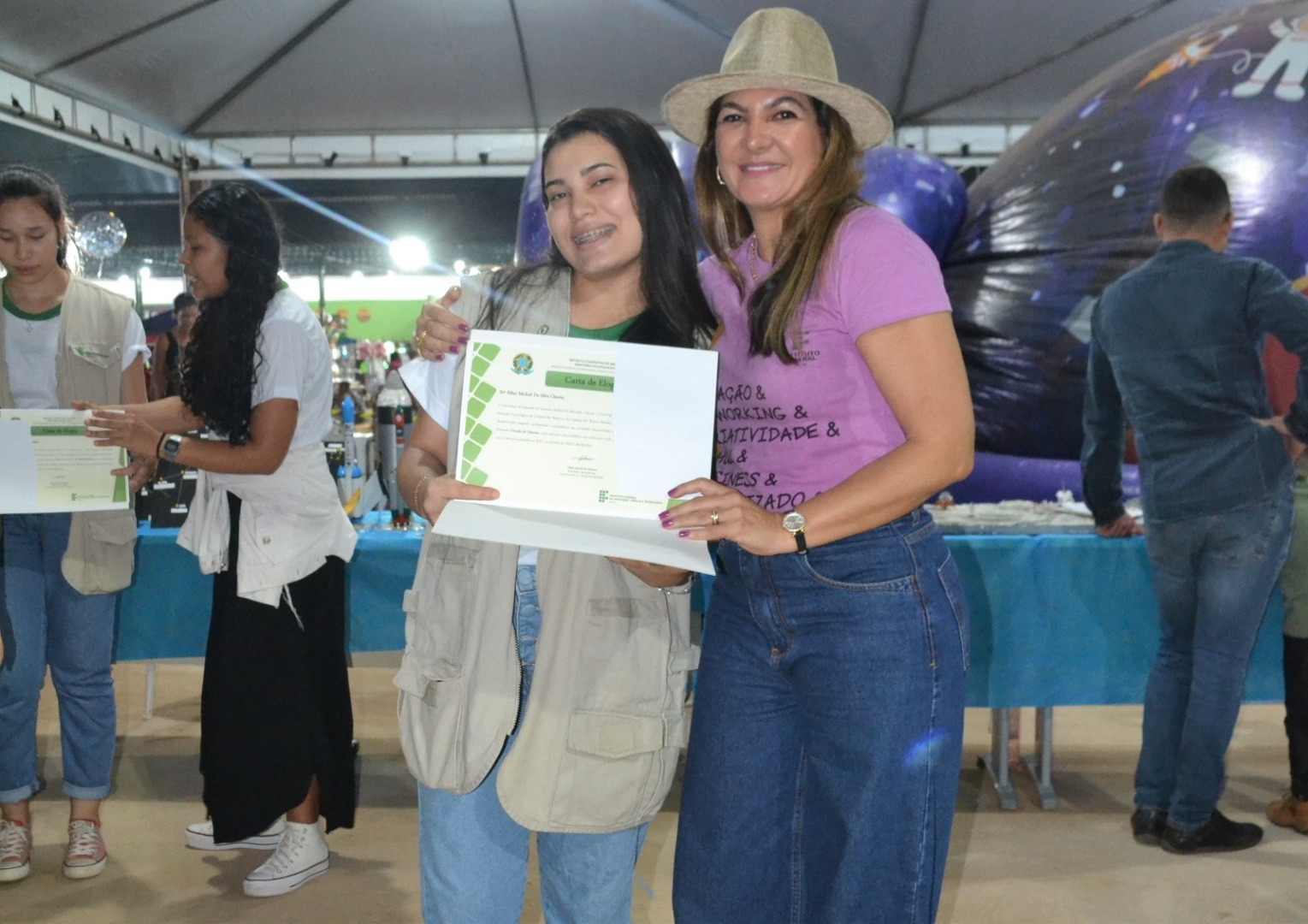 Planetário Móvel (20).jpeg