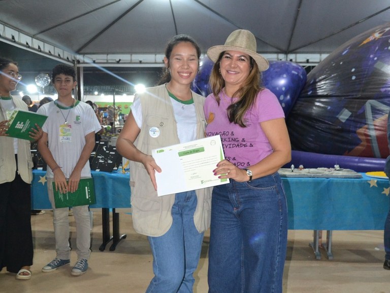 Planetário Móvel (22).jpeg