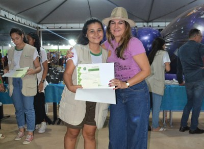 Planetário Móvel (23).jpeg