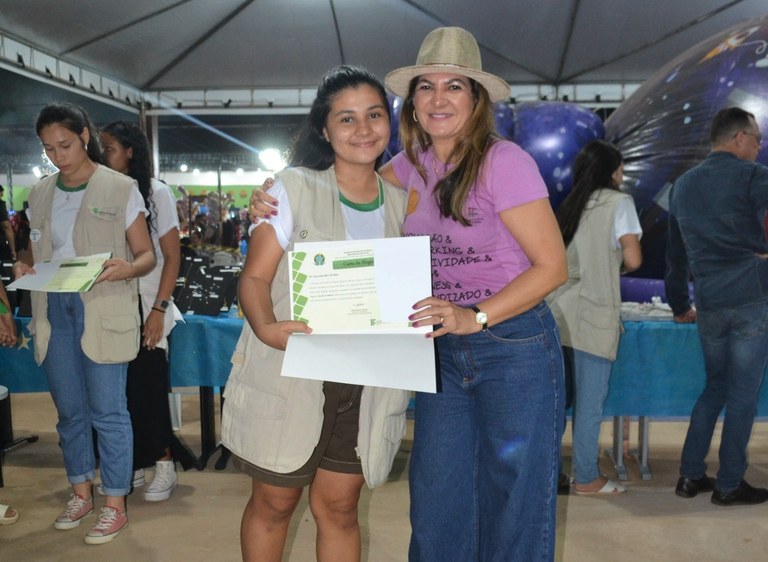 Planetário Móvel (23).jpeg