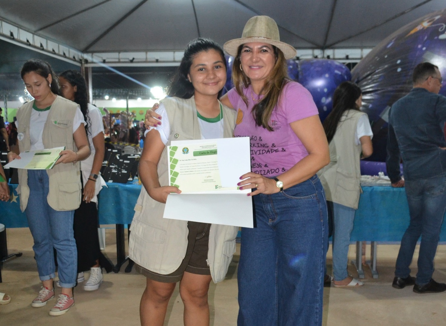 Planetário Móvel (23).jpeg