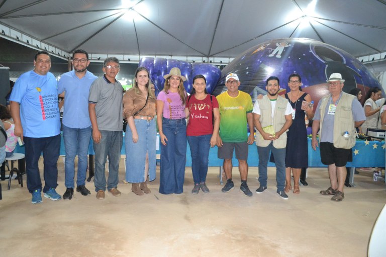 Planetário Móvel (24).jpeg