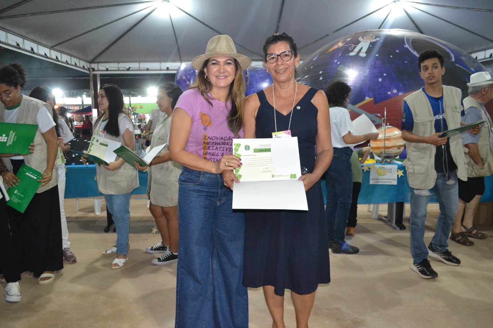 Planetário Móvel (3).jpeg