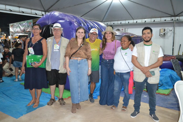 Planetário Móvel (5).jpeg