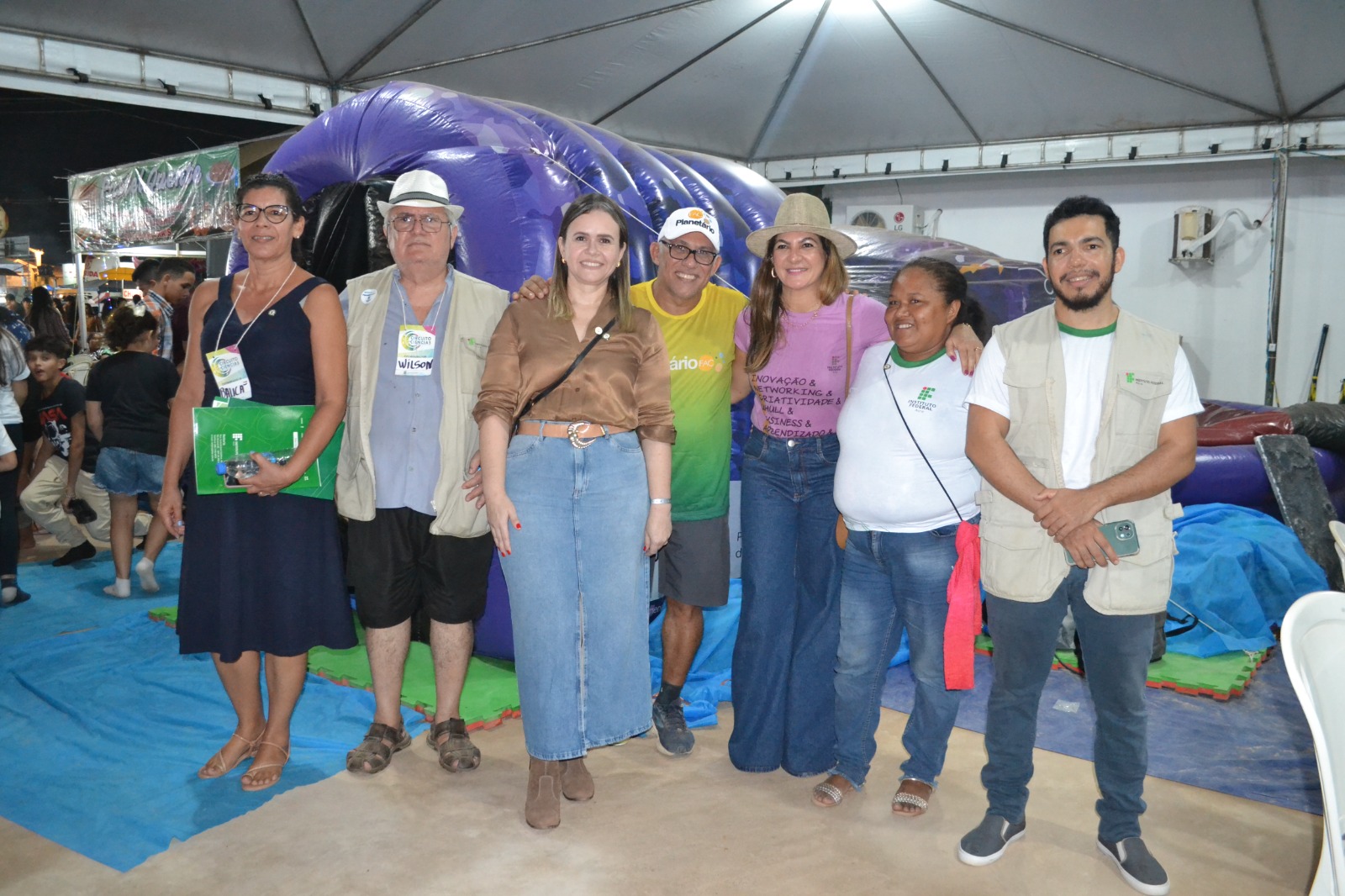 Planetário Móvel (5).jpeg