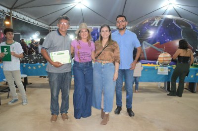 Planetário Móvel (6).jpeg