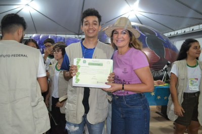 Planetário Móvel (7).jpeg