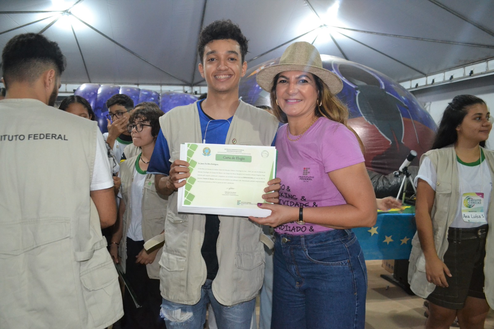 Planetário Móvel (7).jpeg