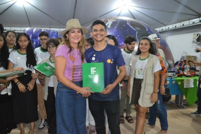 Planetário Móvel (8).jpeg