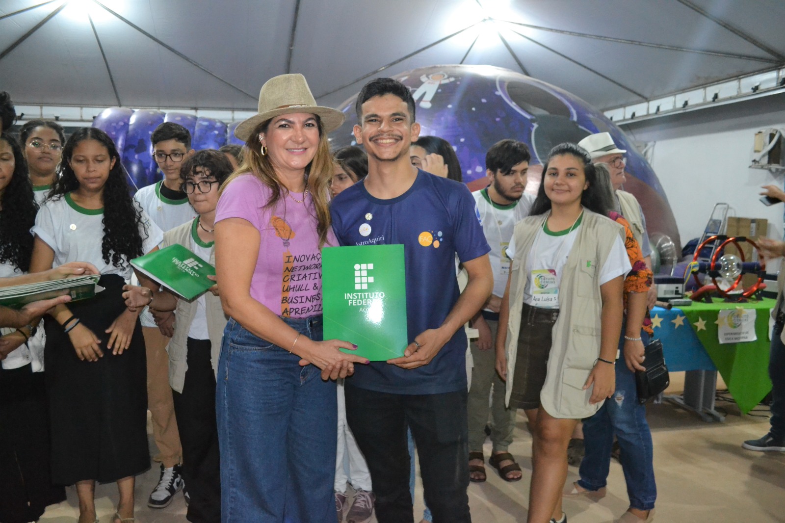 Planetário Móvel (8).jpeg