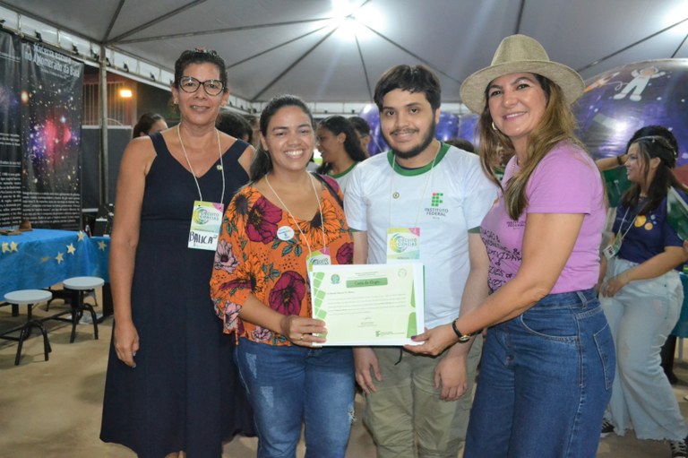 Planetário Móvel (9).jpeg