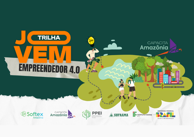 imagens_materias_capa - 2023-08-09T095350.016.png