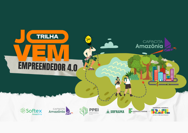 imagens_materias_capa - 2023-08-09T095350.016.png