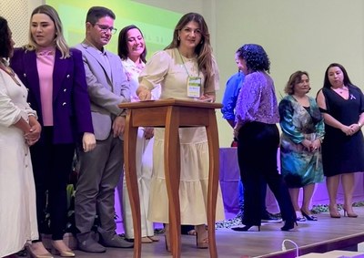 Assinatura Termo de Compromisso_Mulheres (1).jpeg