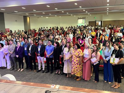 Assinatura Termo de Compromisso_Mulheres (3).jpeg