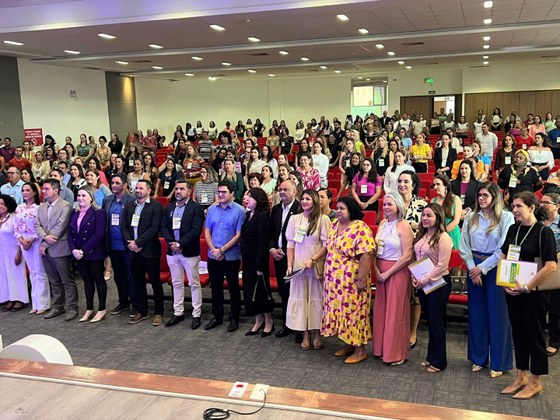 Assinatura Termo de Compromisso_Mulheres (3).jpeg Assinatura Termo de Compromisso_Mulheres (3).jpeg