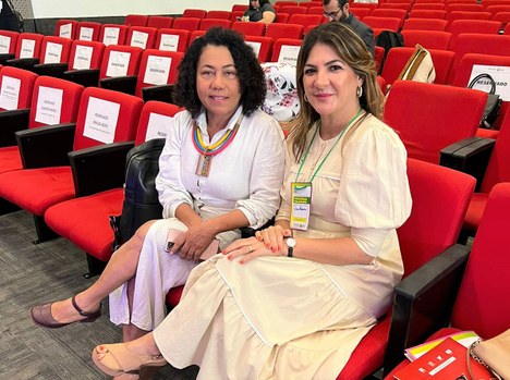 Assinatura Termo de Compromisso_Mulheres (4).jpeg Assinatura Termo de Compromisso_Mulheres (4).jpeg