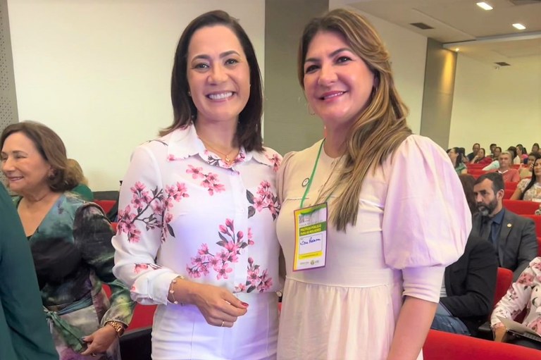 Assinatura Termo de Compromisso_Mulheres (5).jpeg