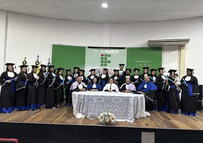 Certificação campus Sena Madureira (1).jpg