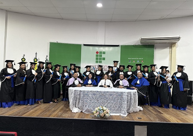 Certificação campus Sena Madureira (1).jpg