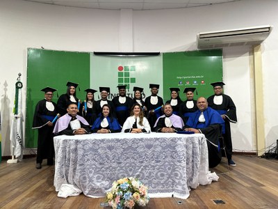 Certificação campus Sena Madureira (2).jpg