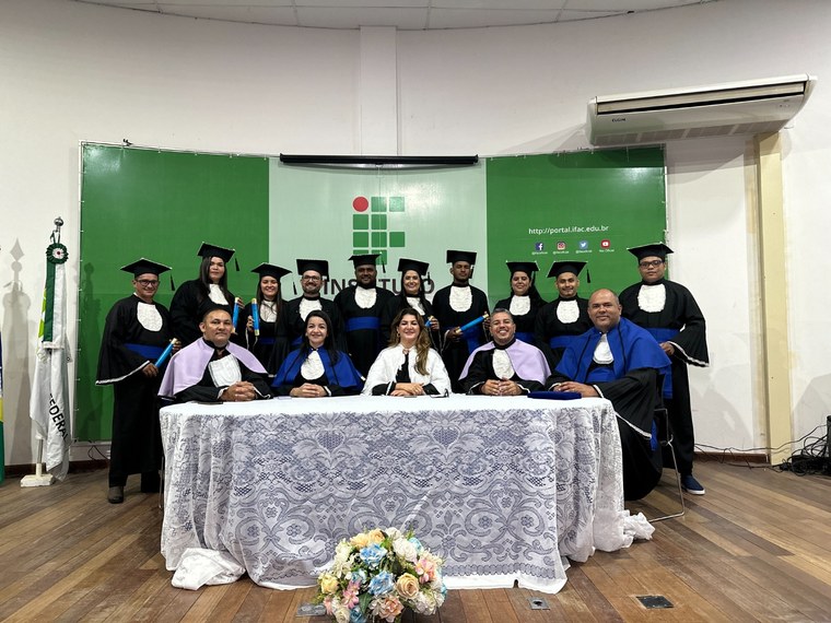 Certificação campus Sena Madureira (2).jpg