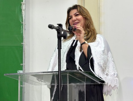 Certificação campus Sena Madureira (4).jpg