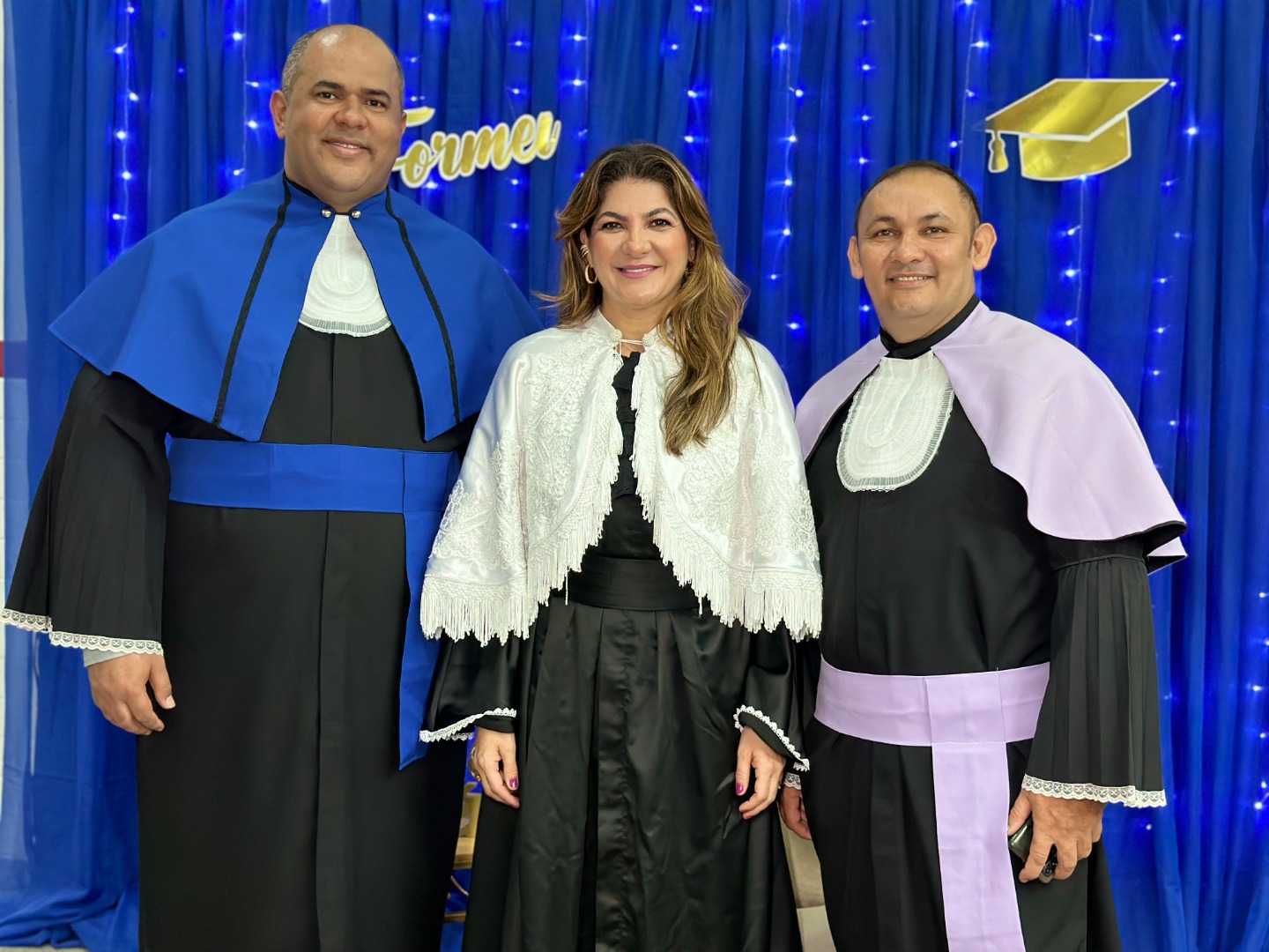 Certificação campus Sena Madureira (5).jpg