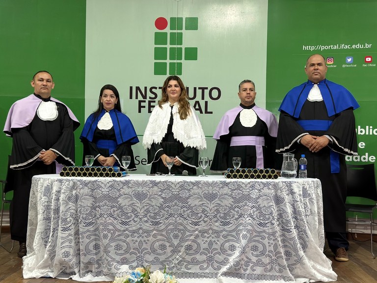 Certificação campus Sena Madureira.jpg