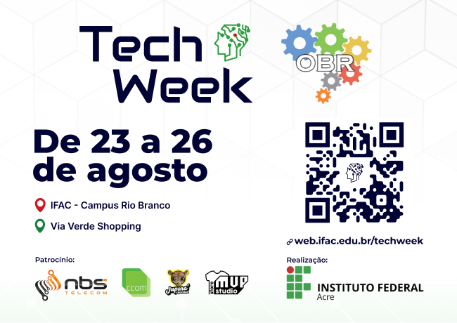 techweek-site-ifac.png