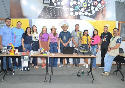 Inovação e Tecnologia (1).JPG