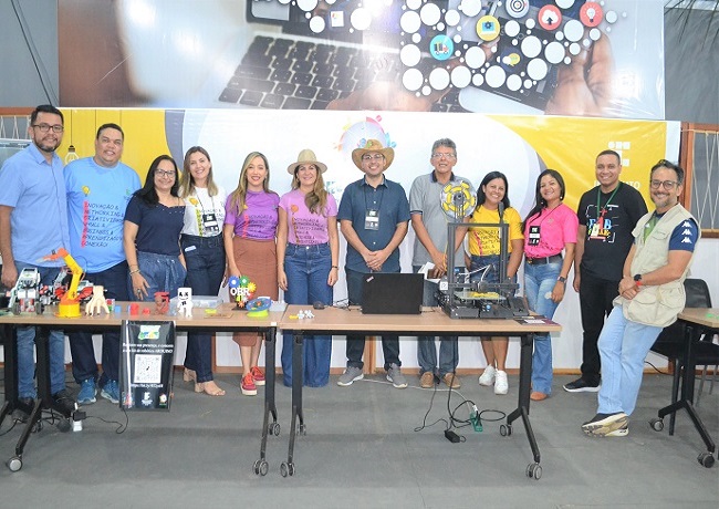 Inovação e Tecnologia (1).JPG