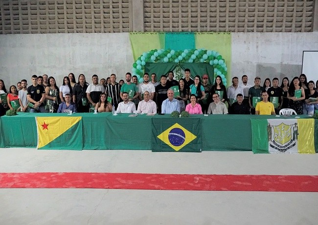 Aula inaugural_Santa Rosa do Purus (1).JPG