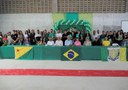 Aula inaugural_Santa Rosa do Purus (1).JPG