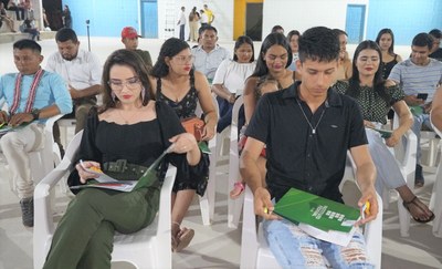 Aula inaugural_Santa Rosa do Purus (2).jpeg