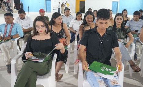 Aula inaugural_Santa Rosa do Purus (2).jpeg