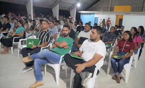 Aula inaugural_Santa Rosa do Purus (3).jpeg