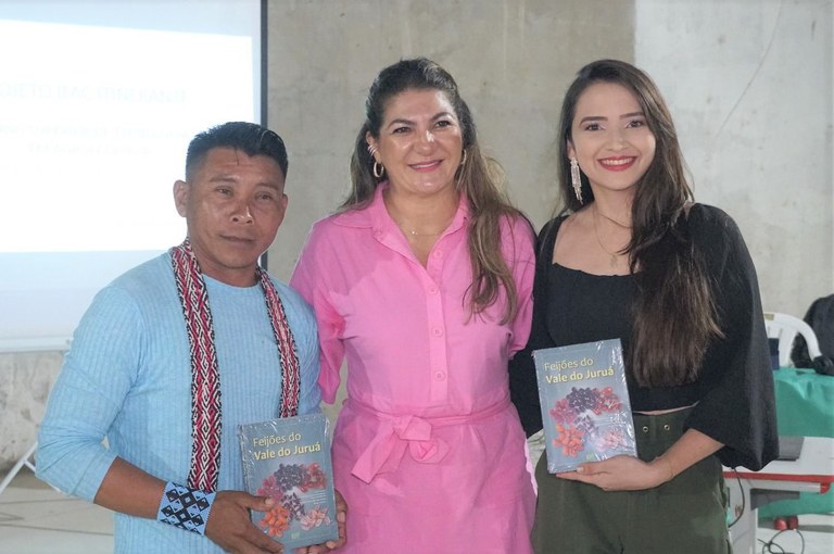 Aula inaugural_Santa Rosa do Purus (4).jpeg