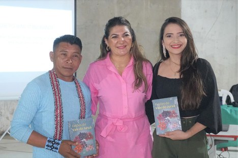 Aula inaugural_Santa Rosa do Purus (4).jpeg