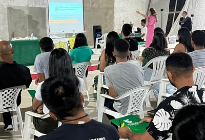 Aula inaugural_Santa Rosa do Purus (5).jpeg