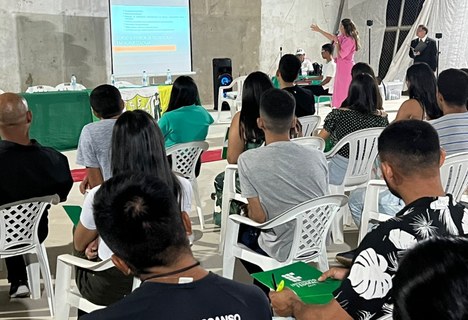 Aula inaugural_Santa Rosa do Purus (5).jpeg
