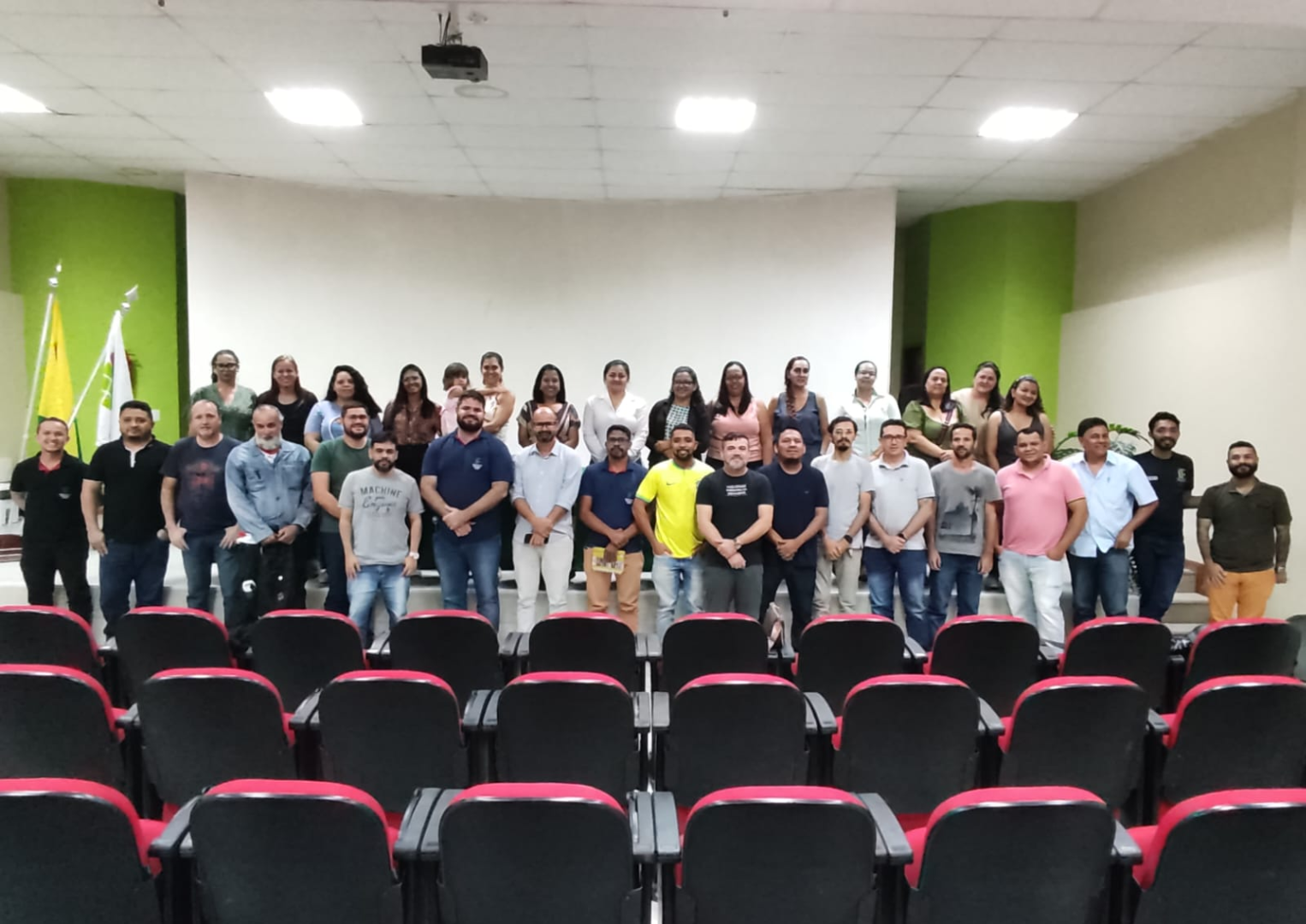 justica restaurativa (1).png