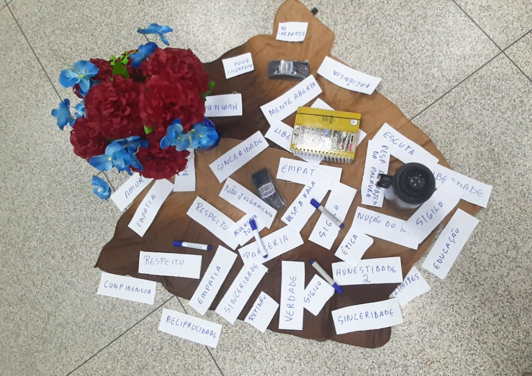 justica restaurativa (2).png