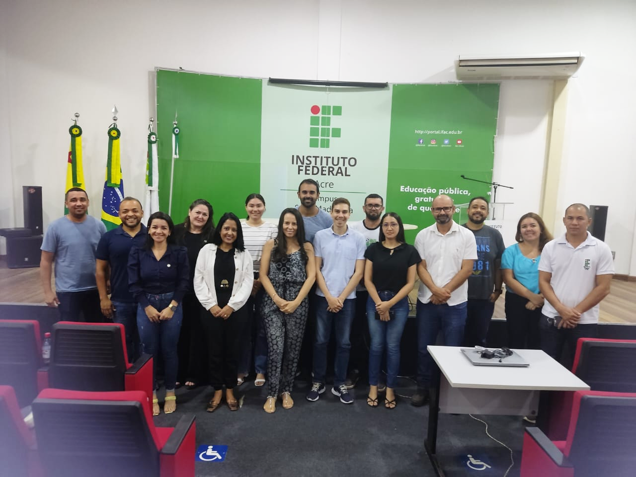 justica restaurativa (3).png