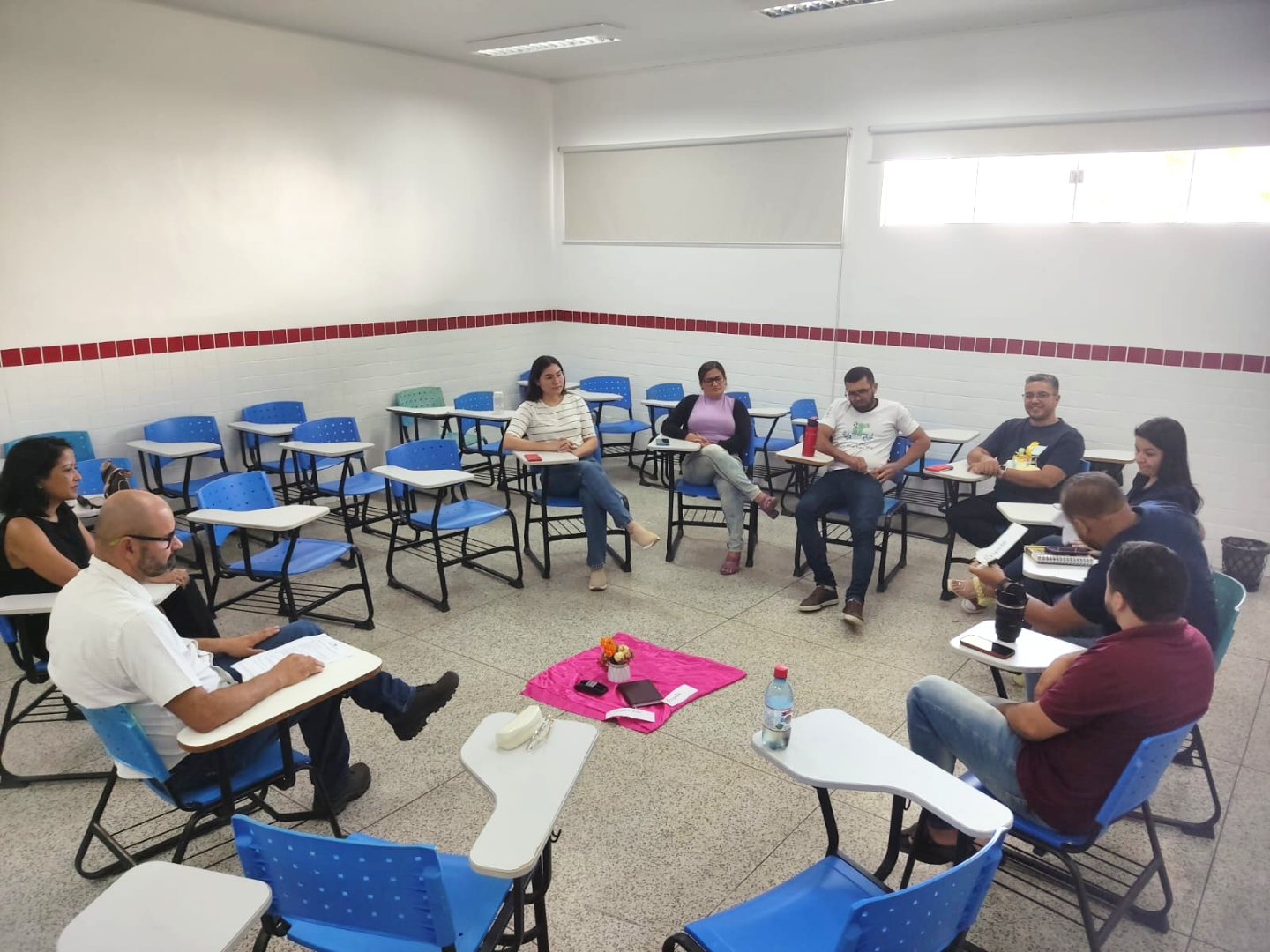 justica restaurativa (4).png