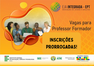 noticia ifac novo (1).png