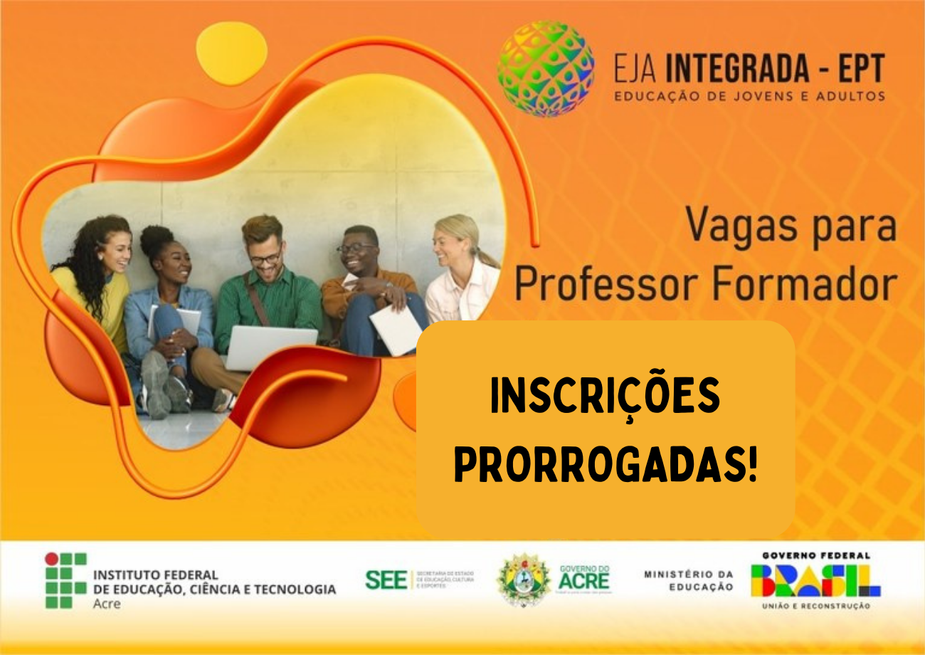 noticia ifac novo (1).png