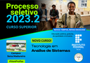 ps_2023.2 (1).png