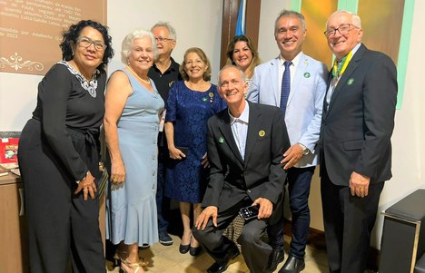 Inauguração Museu e Sala AAL (1).jpeg