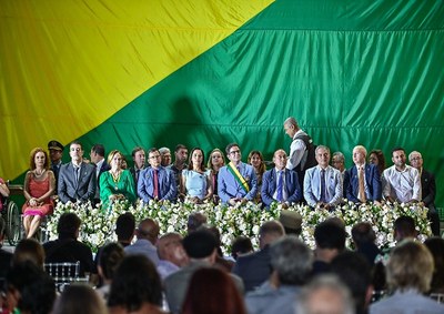 Inauguração Museu e Sala AAL (capa).JPG